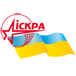 КП «НПК «ИСКРА»