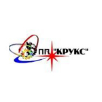 ЧП «КРУКС»