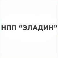 НПП «Элладин»