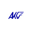 Авиаконтроль