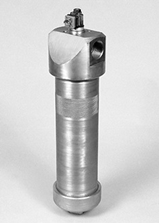 4ФГМ 32-10