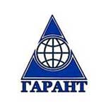 ЧП "Гарант"