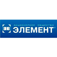 ОАО Элемент преобразователь