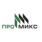 Промикс